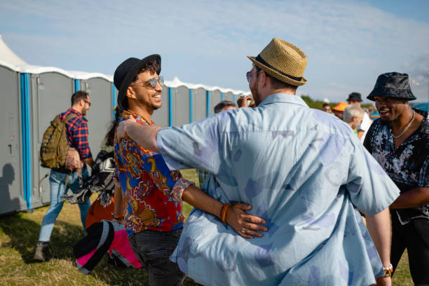 Best Affordable portable toilet rental  in Lester Prairie, MN