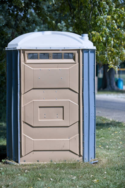 Best Porta potty delivery and setup  in Lester Prairie, MN