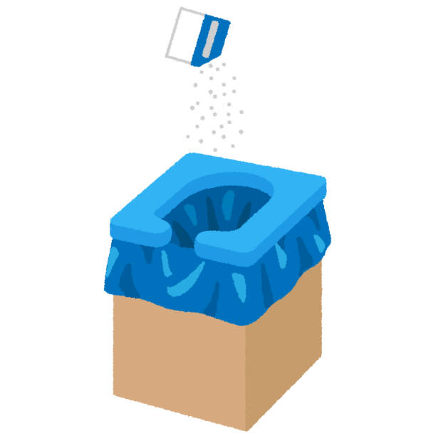 Best Sanitation services for porta potties  in Lester Prairie, MN
